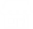 jakobi store