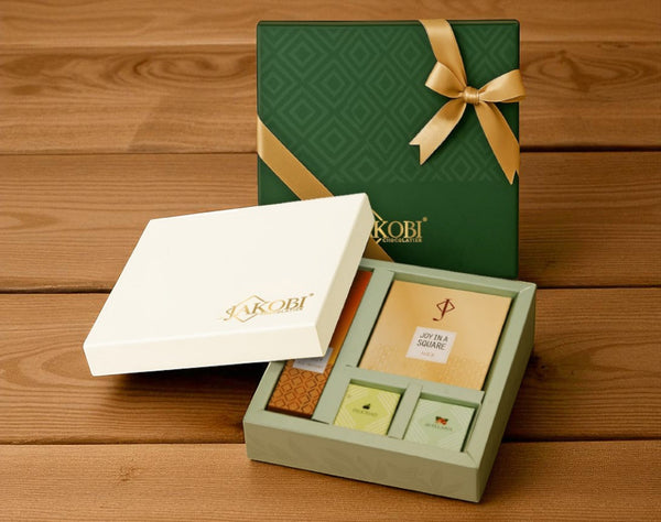 Assorted Collections 2+1+1 pc