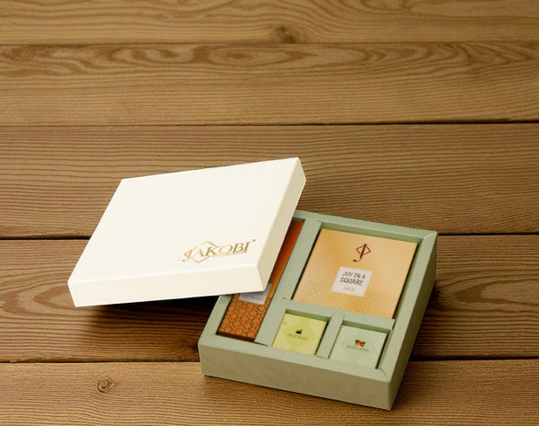 Assorted Collections 2+1+1 pc