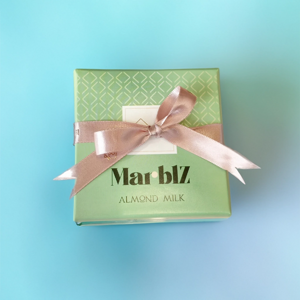 Jakobi Chocolatier - Marblz Combo