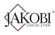 Jakobi Chocolatier Logo