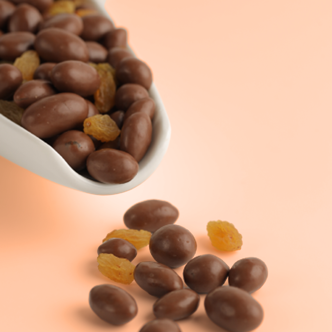 Marblz Milk Raisin – Jakobi