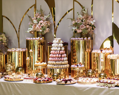 Jakobi Chocolatier - Corporate Gifting