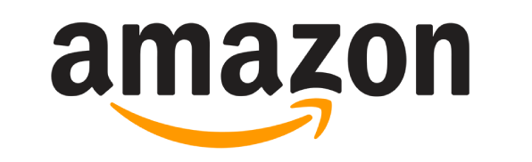 Jakobi Chocolatier - Amazon Logo
